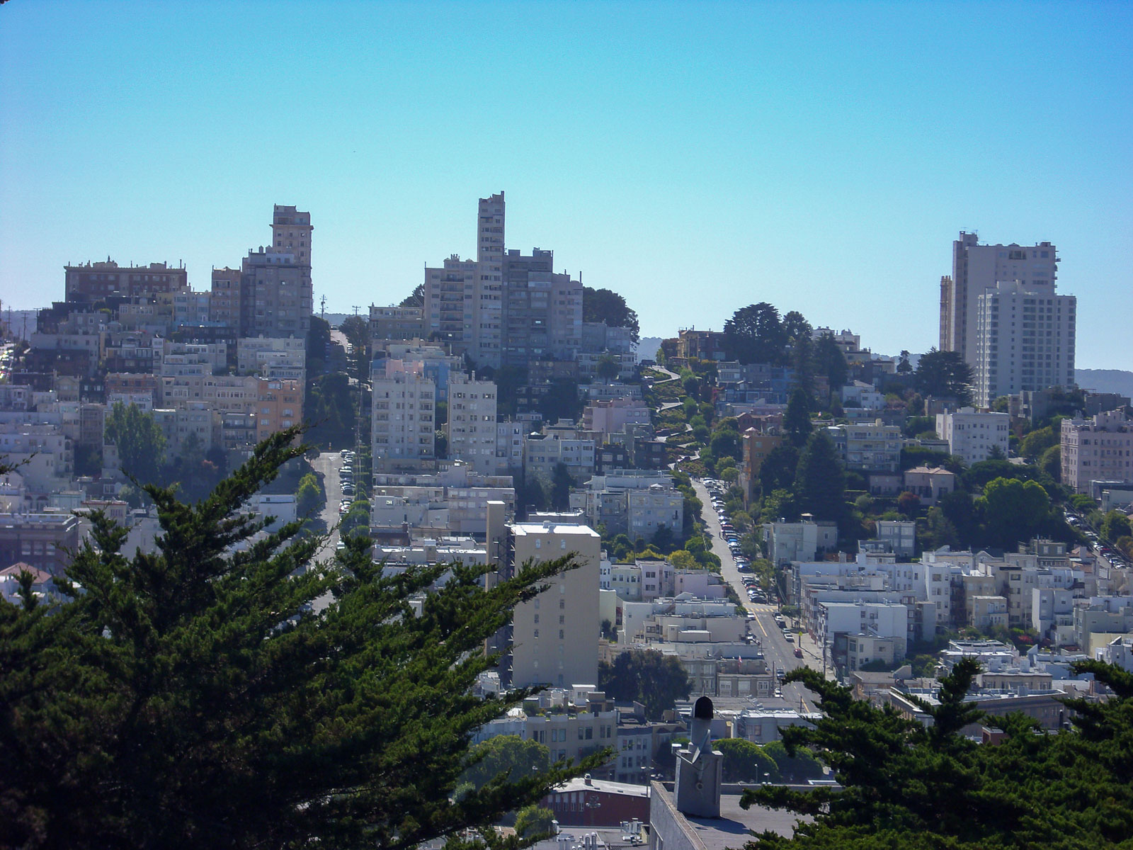 07 USA 2008 Eloise 139